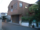 Building_Omiya1
